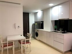 Grandview Suites (D14), Apartment #595750931